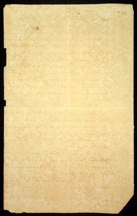 BR MTAPMT SG-AV-4108 2