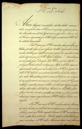 BR MTAPMT SG-CA-0727 1