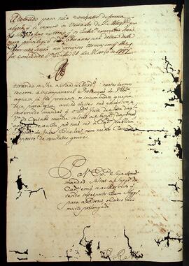 BR MTAPMT SG-RQ-1638 2