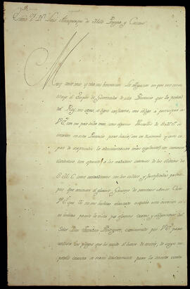 BR MTAPMT SG-CA-0970 1