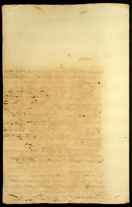 BR MTAPMT QM-TM-CA-2131 4