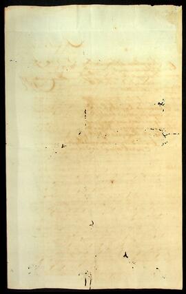 BR MTAPMT QM-TM-CA-2852 3