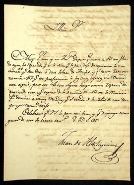 BR MTAPMT QM-TM-CA-4721 7