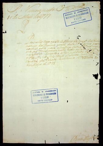 Open original Document numérique