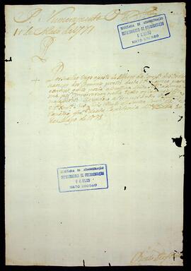 BR MTAPMT SG-NO-0413 1