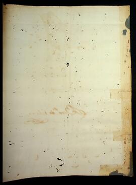 BR MTAPMT SG-CA-2370 3