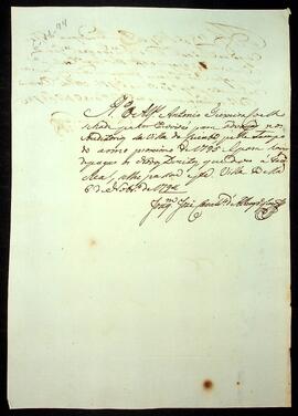 BR MTAPMT SG-RQ-1438 7