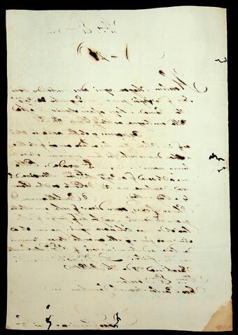 Open original Document numérique