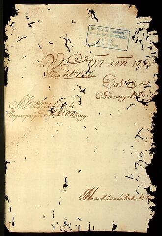 Open original Objeto digital