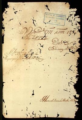 BR MTAPMT QM-TM-CA-0857 5