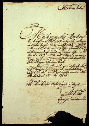 Open original Document numérique