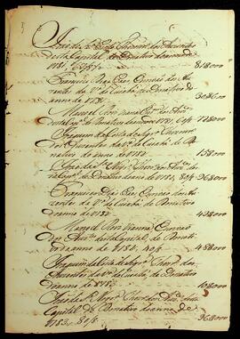 BR MTAPMT SG-RE-1507 11