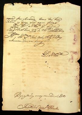 BR MTAPMT QM-TM-CA-5179 2