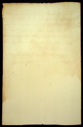 BR MTAPMT SG-AV-3870 2