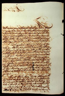 BR MTAPMT QM-TM-CA-3190 2