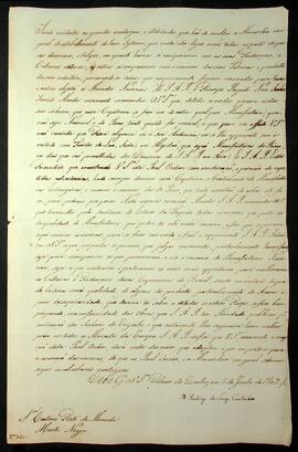 BR MTAPMT SG-CA-2084 19