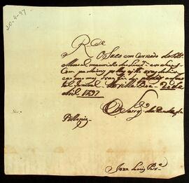 BR MTAPMT QM-TM-RC-2212 1