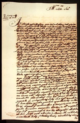 Open original Document numérique