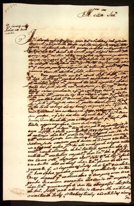 BR MTAPMT QM-TM-CA-1769 1