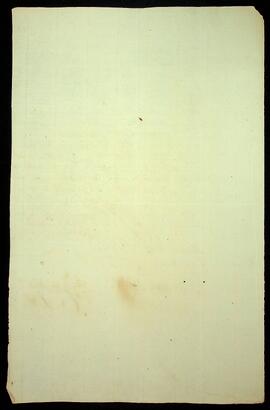 BR MTAPMT SG-CA-5033 35