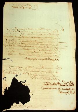 BR MTAPMT QM-TM-CA-4954 2