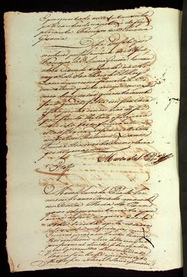 BR MTAPMT SG-RQ-4796 8