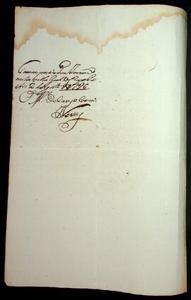 BR MTAPMT SG-NO-1413 2