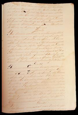 BR MTAPMT QM-TM-MM-5535 68