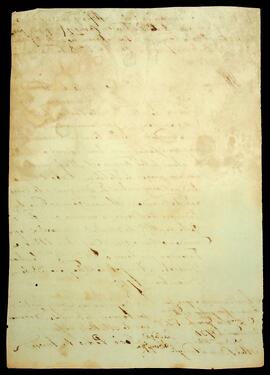 BR MTAPMT SG-NO-1496 2