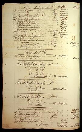 BR MTAPMT SG-CA-0542 4