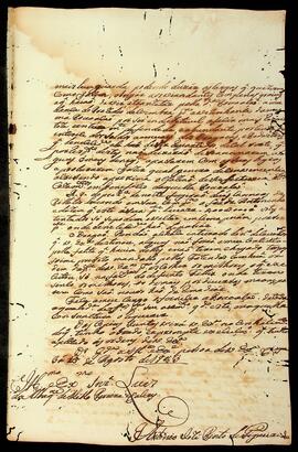 BR MTAPMT QM-TM-CA-1186 3