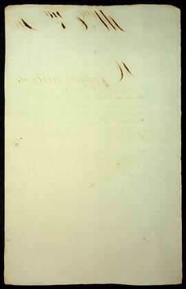 BR MTAPMT SG-CA-1613 2