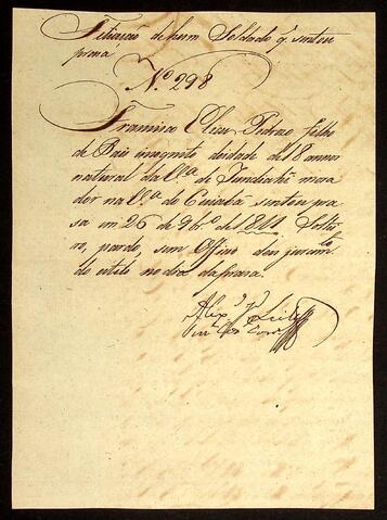 Open original Objeto digital