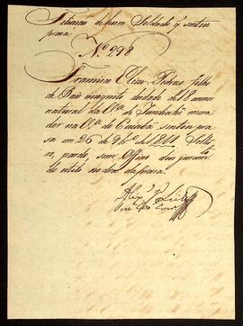 BR MTAPMT QM-TM-CA-3715 3