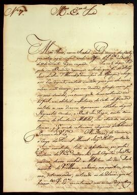 BR MTAPMT QM-TM-CA-5270 1