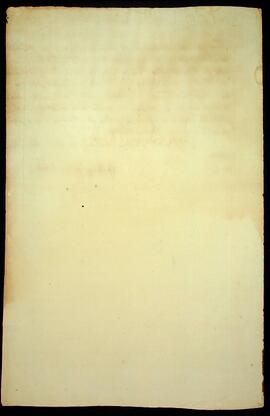 BR MTAPMT SG-AV-3871 2