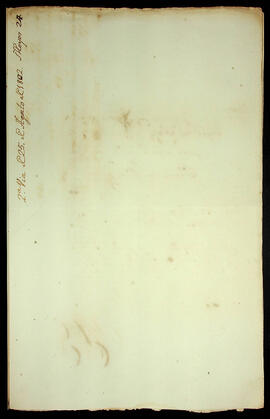 BR MTAPMT SG-CA-5031 8