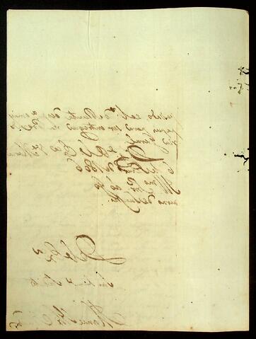 Open original Document numérique