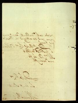 BR MTAPMT QM-TM-CA-2897 4