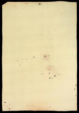 BR MTAPMT QM-HEM-AT-0688 2