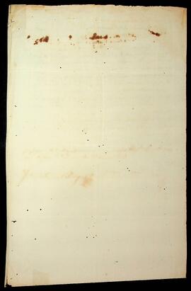 BR MTAPMT SG-OR-4473 3