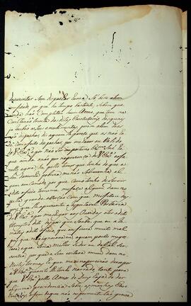 BR MTAPMT SG-CA-0841 2