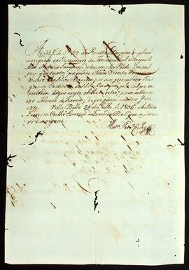 BR MTAPMT SG-RQ-4859 6