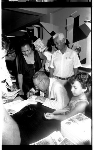 Open original Objeto digital