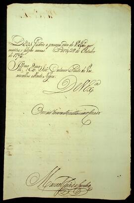 BR MTAPMT SG-CA-1536 2