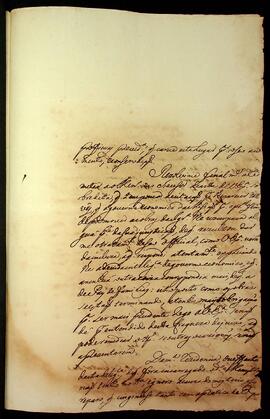 BR MTAPMT SG-CA-0722 5