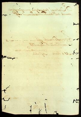 BR MTAPMT QM-TM-RO-2216 2