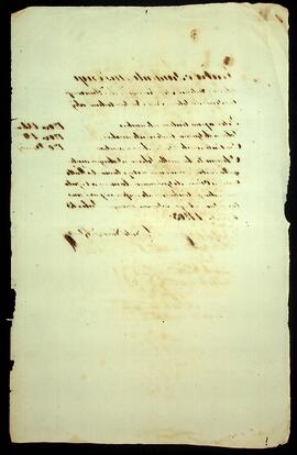 BR MTAPMT SG-RC-2266 2