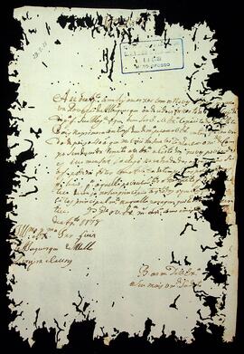 BR MTAPMT SG-CA-0615 1