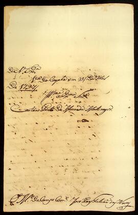 BR MTAPMT QM-TM-CA-2086 4